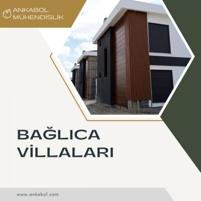 BALICA VLLALARI